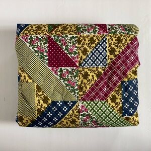 NEW Decorative Throw Blanket